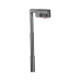 Селфi-монопод Ulanzi MT98 Foldable Selfie Stick Селфi-монопод Ulanzi MT98 Foldable Selfie Stick