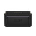 Портативна колонка ACEFAST K3 Max portable wireless speaker Black