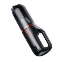 Автомобільний пилосос Baseus A7 Cordless Car Vacuum Cleaner Dark Gray Автомобільний пилосос Baseus A7 Cordless Car Vacuum Cleaner Dark Gray