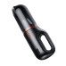 Автомобільний пилосос Baseus A7 Cordless Car Vacuum Cleaner Dark Gray