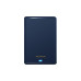 Зовнішній жорсткий диск PHD External 2.5'' ADATA USB 3.2 Gen. 1 DashDrive Classic HV620S 1TB Slim Blue