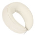 Масажер HOCO HP53 1200 mAh Neck massager Beige Масажер HOCO HP53 1200 mAh Neck massager Beige