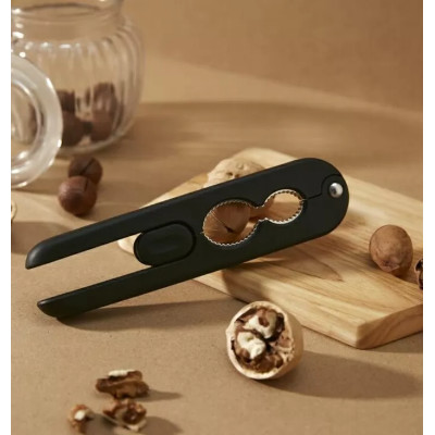 Горіхокол Xiaomi HuoHou Walnut Clip Горіхокол Xiaomi HuoHou Walnut Clip