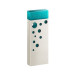Флеш-накопичувач Apacer USB 2.0 AH11J 32GB Green Флеш-накопичувач Apacer USB 2.0 AH11J 32GB Green