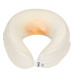 Масажер HOCO HP53 1200 mAh Neck massager Beige Масажер HOCO HP53 1200 mAh Neck massager Beige