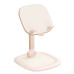 Тримач Baseus Shell Tablet/Phone 2-in-1 Stand - Floating Gloss
