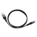 Кабель HOCO X38 Cool Charging data cable for Type-C Кабель HOCO X38 Cool Charging data cable for Type-C