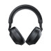 Бездротові накладні навушники ACEFAST H14 hybrid ANC wireless headset Black