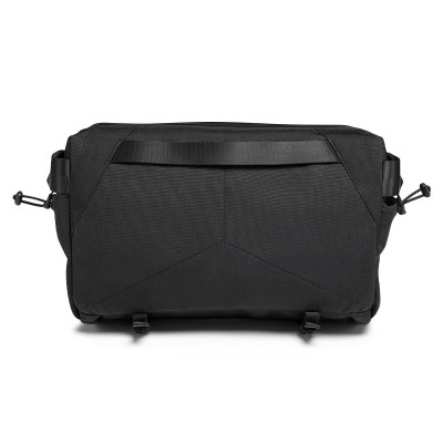 Сумка Ulanzi BP11 8L Bag (B158 BP11)