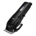 Машинка для стрижки HOCO HP24 Electric hair clipper Black