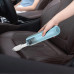 Автомобільний пилосос Baseus A1 Car Vacuum Cleaner Glacier Blue Автомобільний пилосос Baseus A1 Car Vacuum Cleaner Glacier Blue