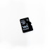 Карта пам'яті microSDXC (UHS-1) Wibrand 128Gb class 10