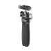 Селфі-трипод Ulanzi Vijimi Falcam Tripod with Arca Quick Release (UV-2600 MT-47)