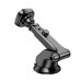 Автотримач для телефона BOROFONE BH97 NT Ice magnetic car holder(center console) Автотримач для телефона BOROFONE BH97 NT Ice magnetic car holder(center console)