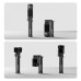 Селфi-монопод Ulanzi MT98 Foldable Selfie Stick Селфi-монопод Ulanzi MT98 Foldable Selfie Stick