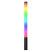 Відеосвітло Ulanzi Vijim VL119 10W RGB Light Wand (10W) (UV-L132 VL119)