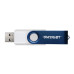 Флеш-накопичувач Patriot USB 3.2 Gen 1 Xporter X550 512GB Type-A+C