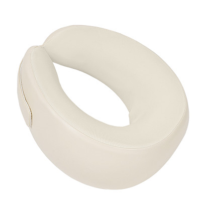 Масажер HOCO HP53 1200 mAh Neck massager Beige Масажер HOCO HP53 1200 mAh Neck massager Beige