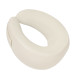 Масажер HOCO HP53 1200 mAh Neck massager Beige Масажер HOCO HP53 1200 mAh Neck massager Beige