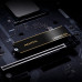 Накопичувач SSD M.2 ADATA LEGEND 900 1TB 2280 PCIe Gen 4x4 3D NAND Read/Write: 7000/4700 MB/sec Накопичувач SSD M.2 ADATA LEGEND 900 1TB 2280 PCIe Gen 4x4 3D NAND Read/Write: 7000/4700 MB/sec