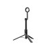 Штатив Ulanzi MG-002 Magnetic Phone Selfie Stick Tripod Max Black