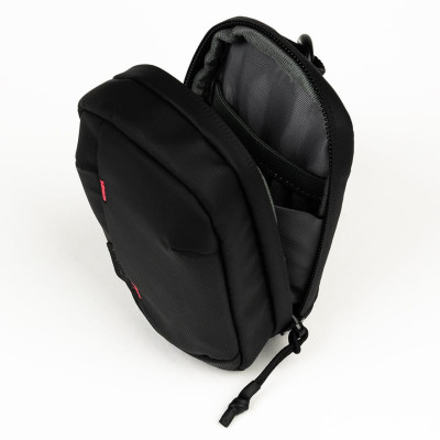 Сумка Ulanzi Vijim BP14 Small Bag (B014GBB1 BP14) Сумка Ulanzi Vijim BP14 Small Bag (B014GBB1 BP14)