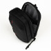 Сумка Ulanzi Vijim BP14 Small Bag (B014GBB1 BP14) Сумка Ulanzi Vijim BP14 Small Bag (B014GBB1 BP14)