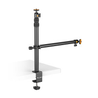 Штатив-тримач Ulanzi Vijim Desktop Extendable Light Stand (UV-2487 LS02)