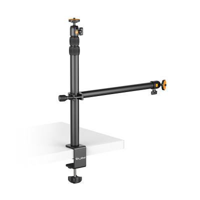 Штатив-тримач Ulanzi Vijim Desktop Extendable Light Stand (UV-2487 LS02)