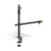 Штатив-тримач Ulanzi Vijim Desktop Extendable Light Stand (UV-2487 LS02)