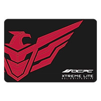 Накопичувач SSD OCPC XTL-200 SSD 2.5