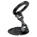 Автотримач для телефона ACEFAST D64 magnetic folding car holder, Black