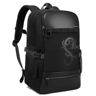 Рюкзак Tigernu T-B9029 15.6