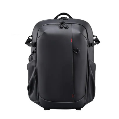 Рюкзак Ulanzi Vijim BP09 Traker Camera Backpack (B011GBB1 BP09) Рюкзак Ulanzi Vijim BP09 Traker Camera Backpack (B011GBB1 BP09)