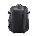 Рюкзак Ulanzi Vijim BP09 Traker Camera Backpack (B011GBB1 BP09)