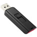 Флеш-накопичувач Apacer USB 2.0 AH334 64Gb Pink