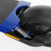 Електросамокат OKAI ES40-Blue 10