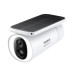 IP-камера відеоспостереження Baseus Security S1 Outdoor Camera 2K White