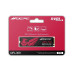 Накопичувач SSD OCPC MFL-300 SSD M.2 NVME PCIE 3.0 512GB