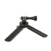 Штатив Ulanzi Vijim Mini Tripod Grip for Gimbals (UV-0848 MT-05) Штатив Ulanzi Vijim Mini Tripod Grip for Gimbals (UV-0848 MT-05)