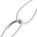 Кабель Baseus Superior Series Fast Charging Data Cable Type-C to iP PD 20W 1.5m White Кабель Baseus Superior Series Fast Charging Data Cable Type-C to iP PD 20W 1.5m White
