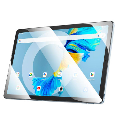 Планшет HOCO HI12 10.95-inch tablet PC Island Blue Планшет HOCO HI12 10.95-inch tablet PC Island Blue
