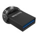 Флеш-накопичувач SanDisk USB 3.1 Ultra Fit 32Gb (130Mb/s)