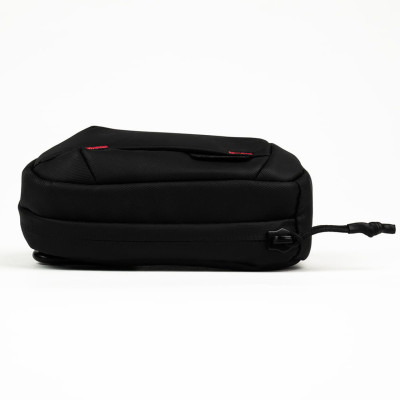 Сумка Ulanzi Vijim BP14 Small Bag (B014GBB1 BP14) Сумка Ulanzi Vijim BP14 Small Bag (B014GBB1 BP14)