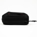 Сумка Ulanzi Vijim BP14 Small Bag (B014GBB1 BP14) Сумка Ulanzi Vijim BP14 Small Bag (B014GBB1 BP14)
