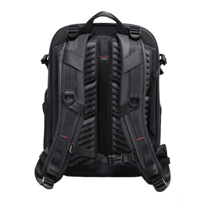 Рюкзак Ulanzi Vijim BP09 Traker Camera Backpack (B011GBB1 BP09) Рюкзак Ulanzi Vijim BP09 Traker Camera Backpack (B011GBB1 BP09)