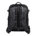 Рюкзак Ulanzi Vijim BP09 Traker Camera Backpack (B011GBB1 BP09) Рюкзак Ulanzi Vijim BP09 Traker Camera Backpack (B011GBB1 BP09)