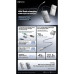 Зовнішній акумулятор REMAX 45W fast chaging Type-C telescopic cable power bank 20000mAh FCP-30 Tarnish Зовнішній акумулятор REMAX 45W fast chaging Type-C telescopic cable power bank 20000mAh FCP-30 Tarnish