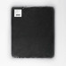 Килимок для миші BOROFONE BG8 Flying Eagle gaming mouse pad(200*240mm) Black Килимок для миші BOROFONE BG8 Flying Eagle gaming mouse pad(200*240mm) Black