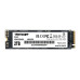 Накопичувач SSD M.2 Patriot P320 2TB NVMe 2280 Gen3.0 x4 3D TLC